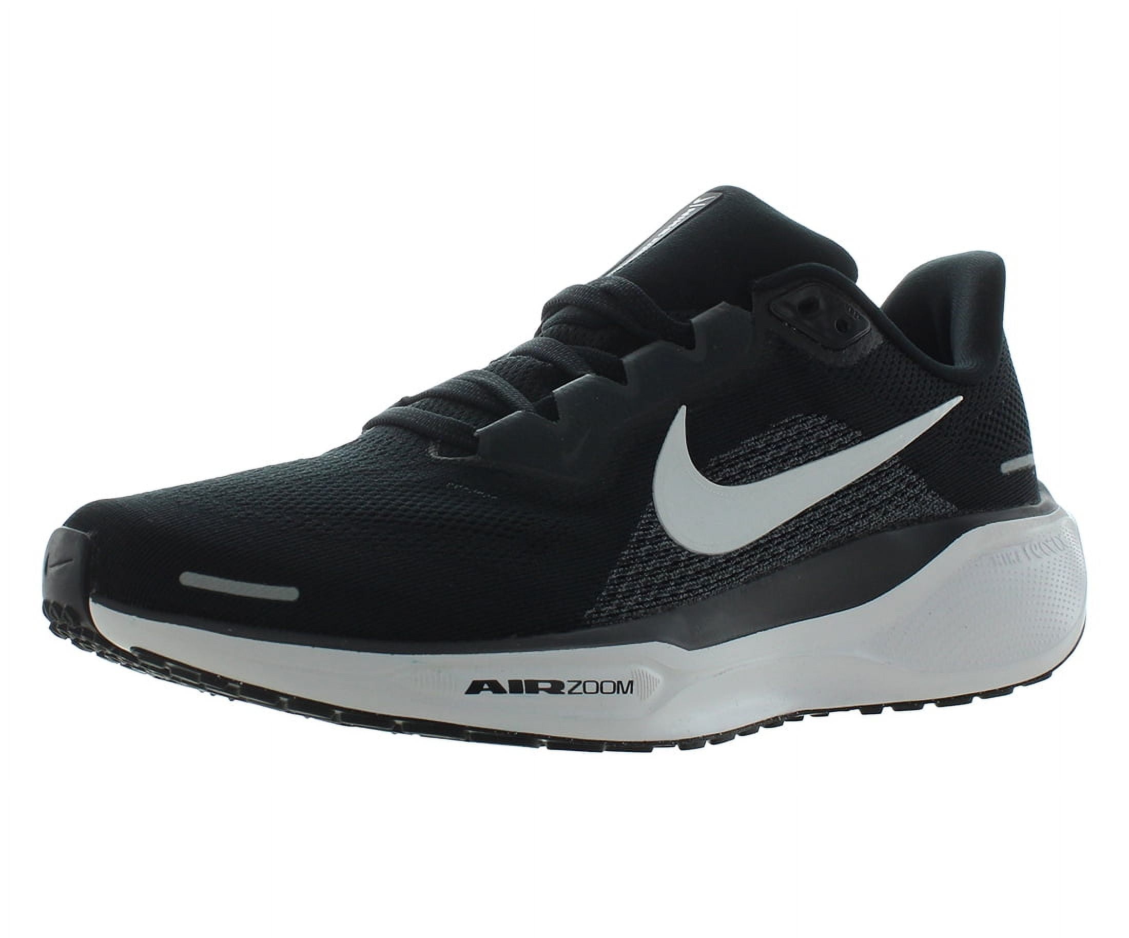 Nike-Air-Zoom-Pegasus-41-