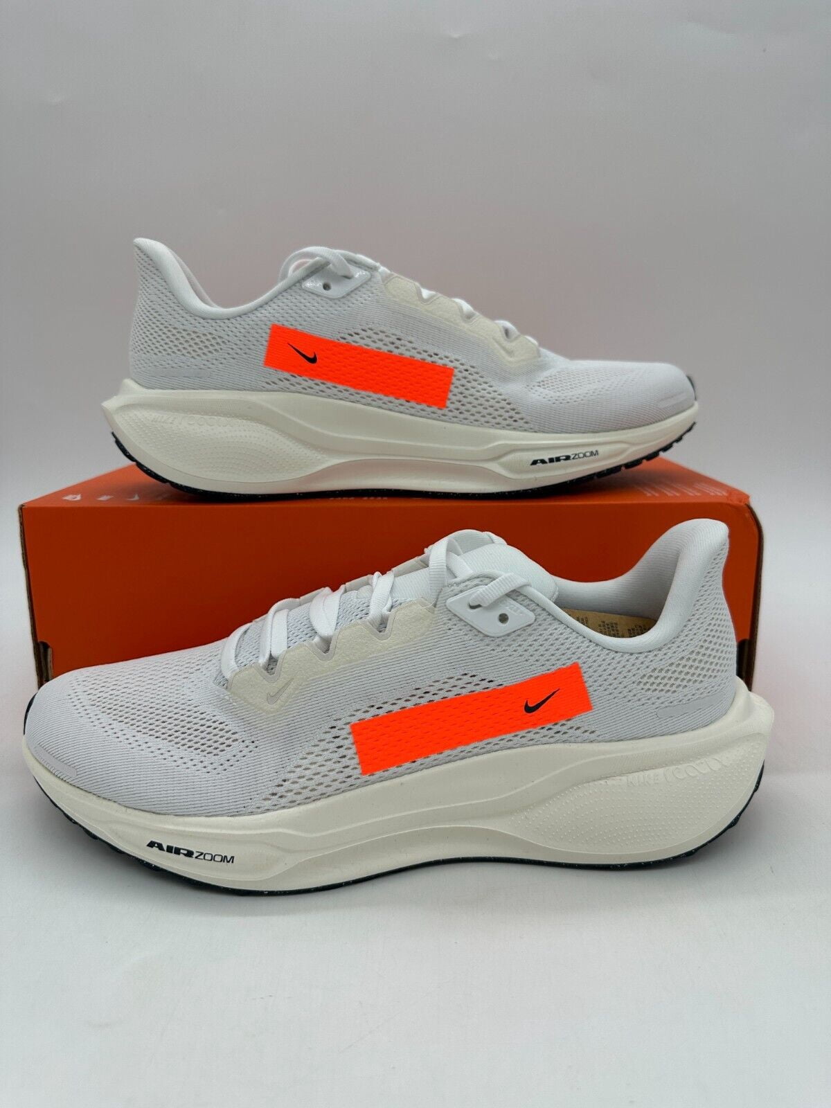 nike air zoom pegasus size 10