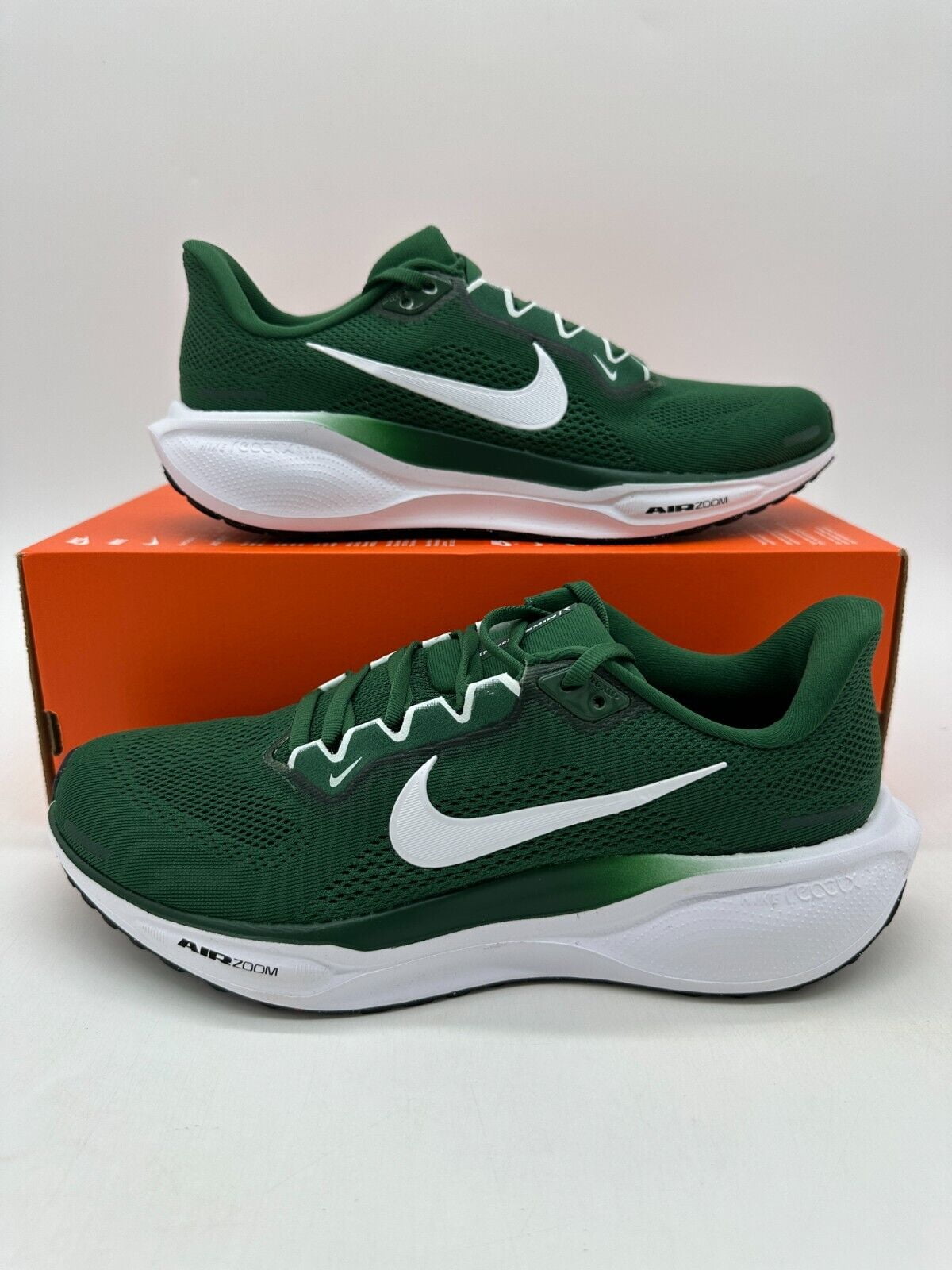 nike pegasus 37 size 10