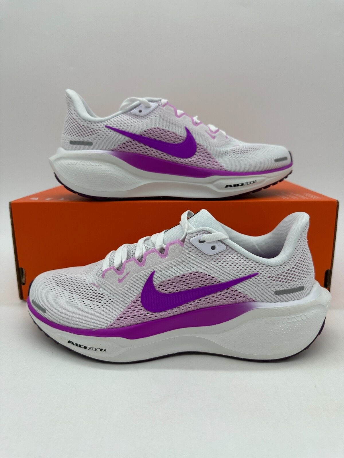 nike air zoom pegasus womens 7.5