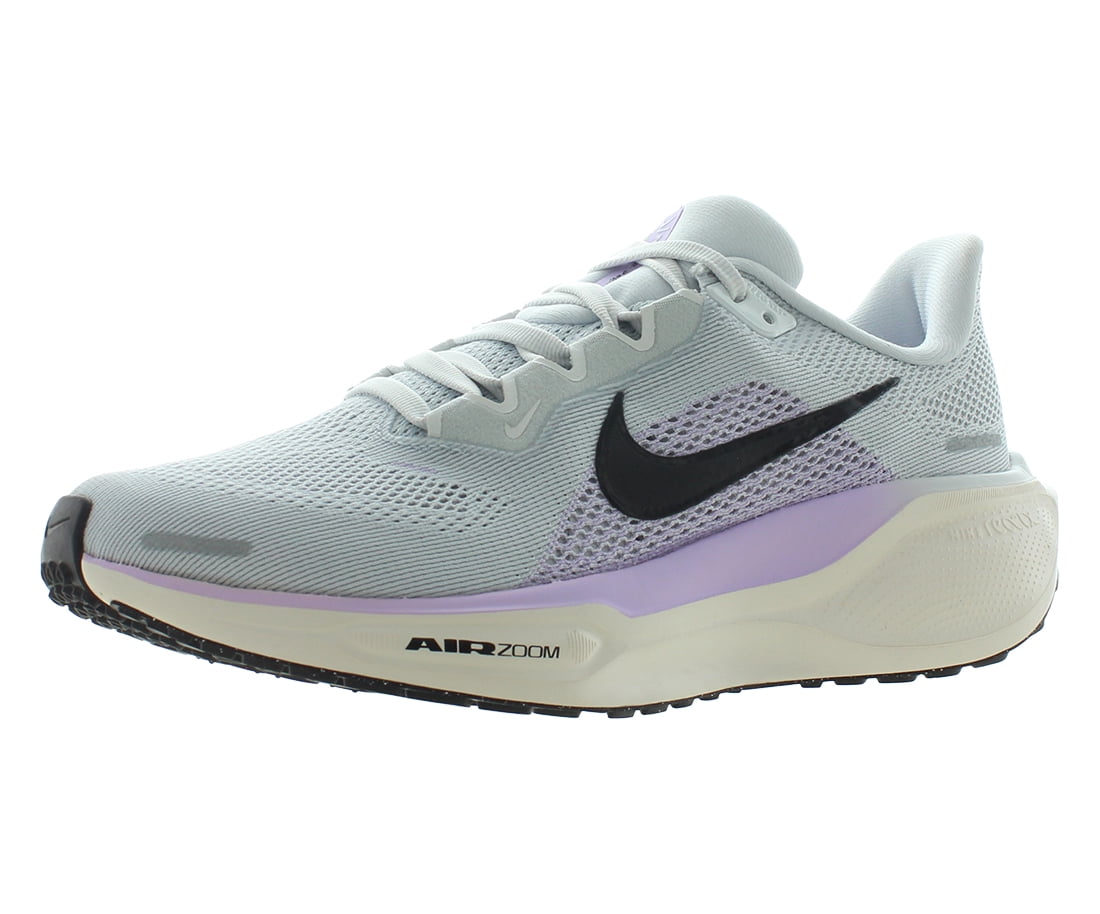 nike air pegasus size 9