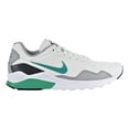 thumbnail image 1 of Nike Air Zoom Pegasus 92 Men's Shoes White/Stadium Green 844652-102 (8.5 D(M) US), 1 of 6