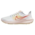thumbnail image 1 of Nike Air Zoom Pegasus Womens Style : Dh4072-501, 1 of 1