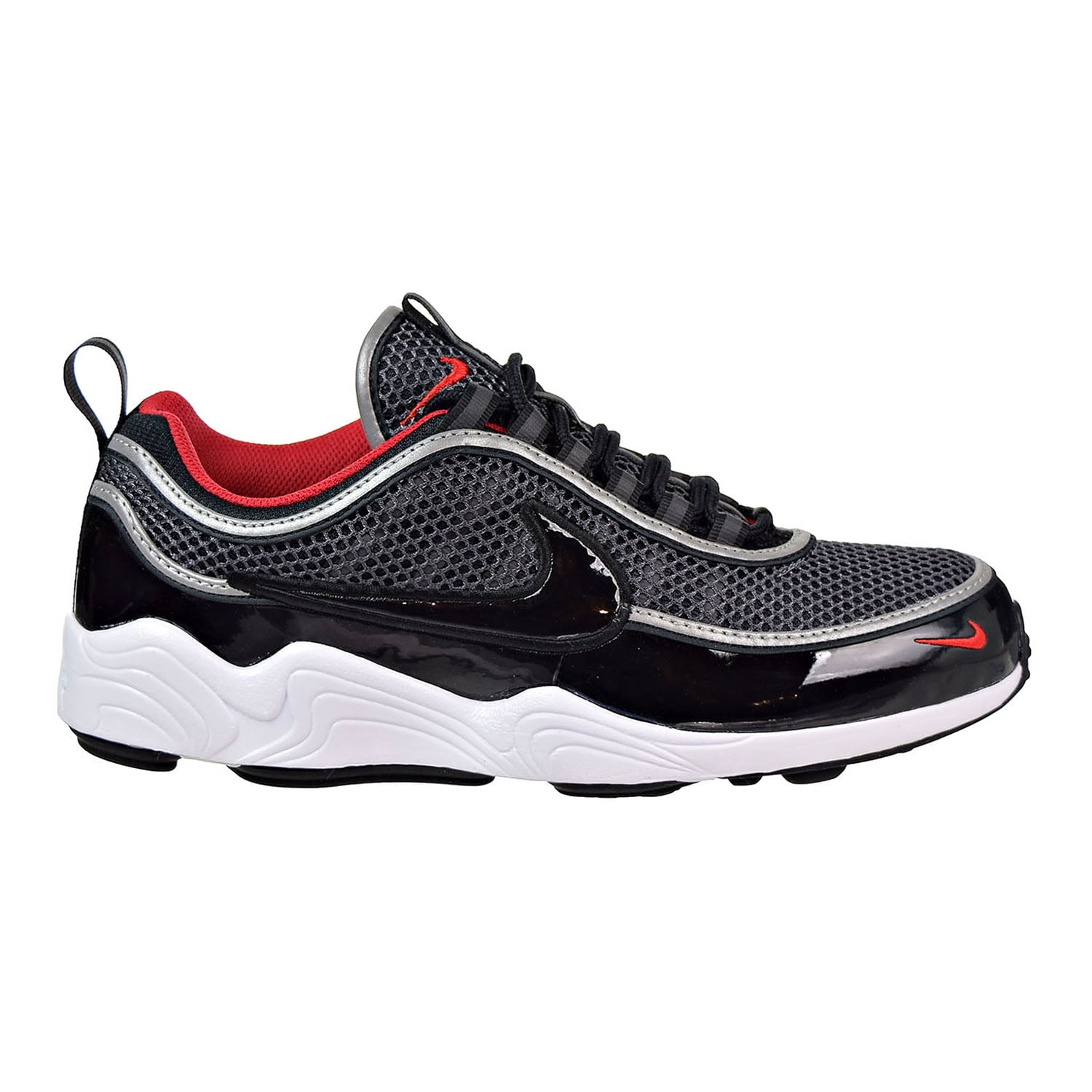 Nike Air Zoom Spiridon 