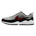thumbnail image 1 of Men's Nike Air Zoom Spiridon SP Metallic Silver/Sport Red (HF9117 001) - 6, 1 of 4