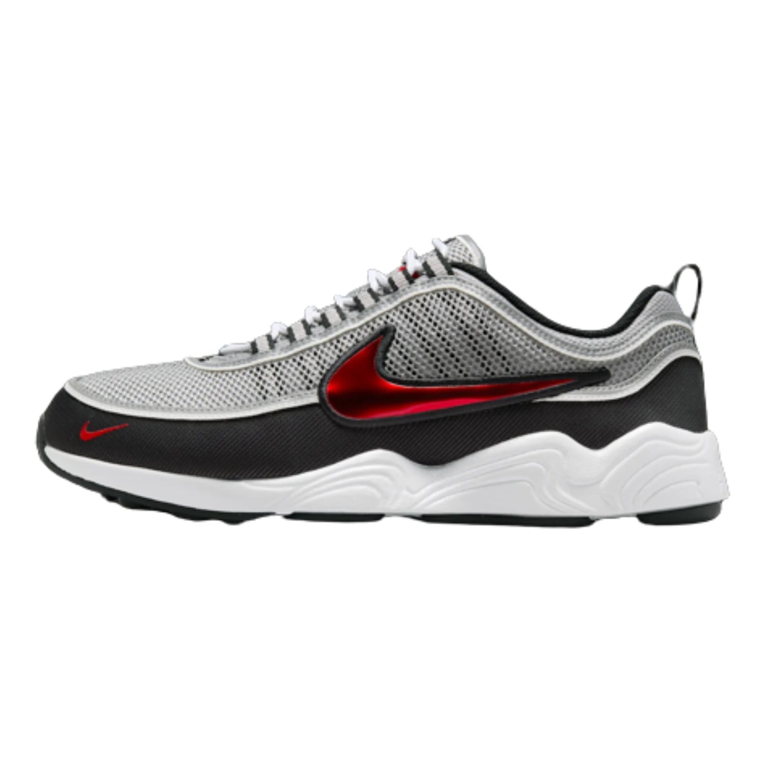 mens nike spiridon