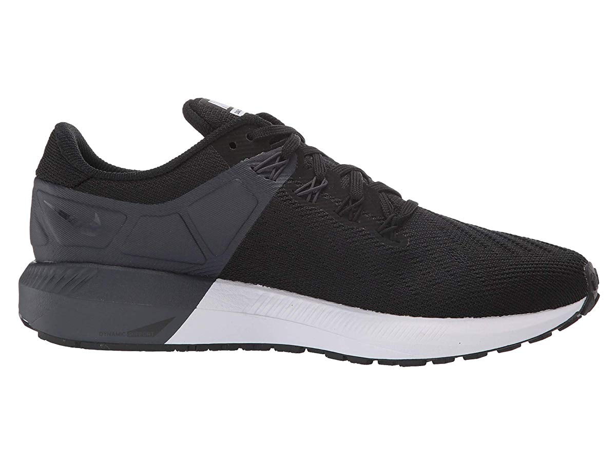 Nike air zoom structure 22 black clearance
