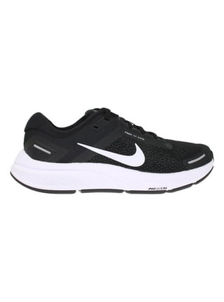 Nike Air Zoom Structure 21
