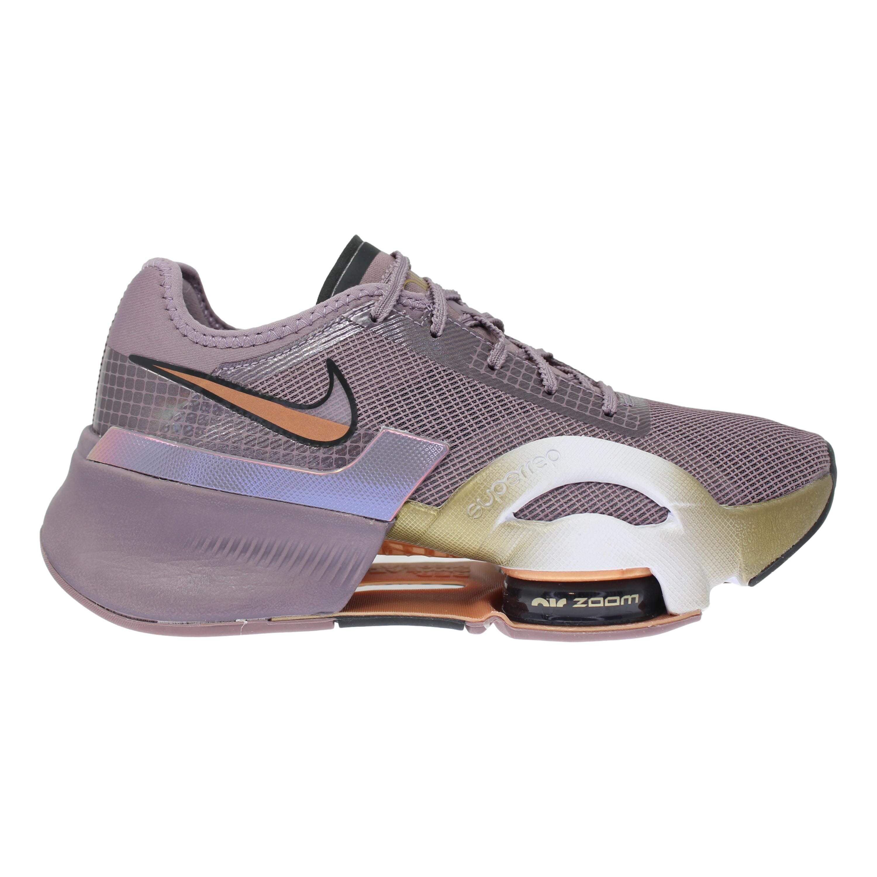 zoom superrep 3