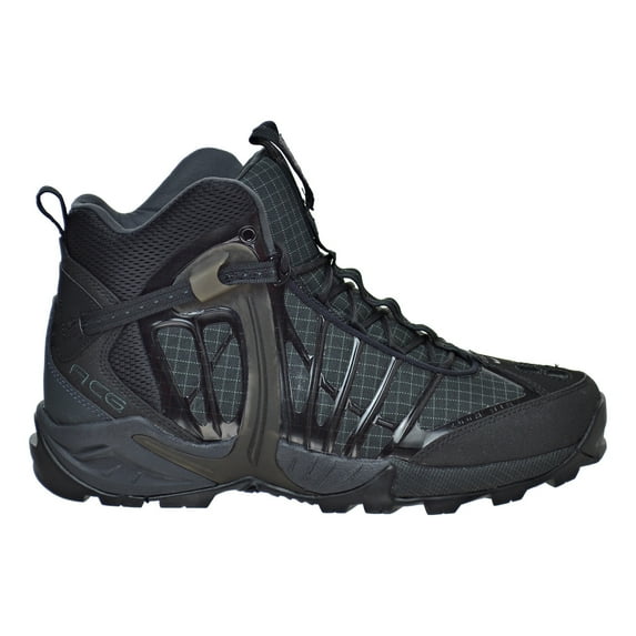 Nike Air Zoom Tallac Lite OG Men's Boot's Black 844018-003