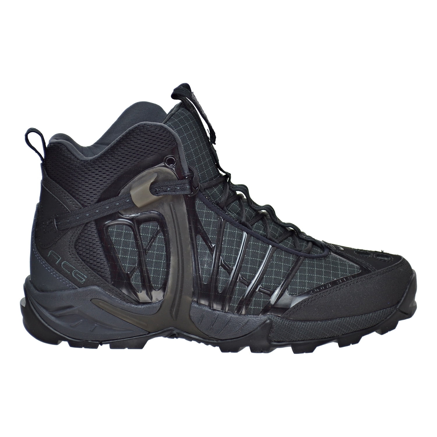 nike zoom tallac flyknit acg