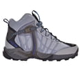 thumbnail image 1 of Nike Air Zoom Tallac Lite OG Men's Boots Pure Platinum/Deep Night 844018-002, 1 of 6