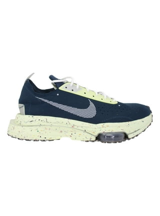 Does walmart sell nike in store shop