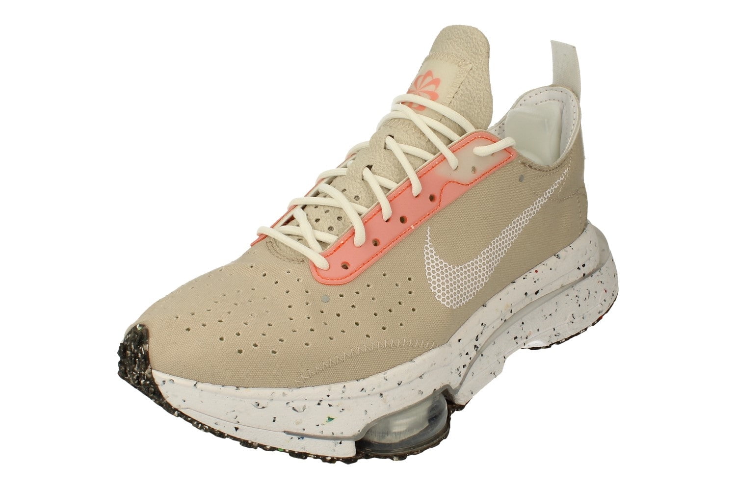 Nike Air Kukini Khaki/Dark Chocolate-Light Cognac DX0659-200 Nike Air Kukini Khaki/Dark Chocolate-Light Cognac DX0659-200