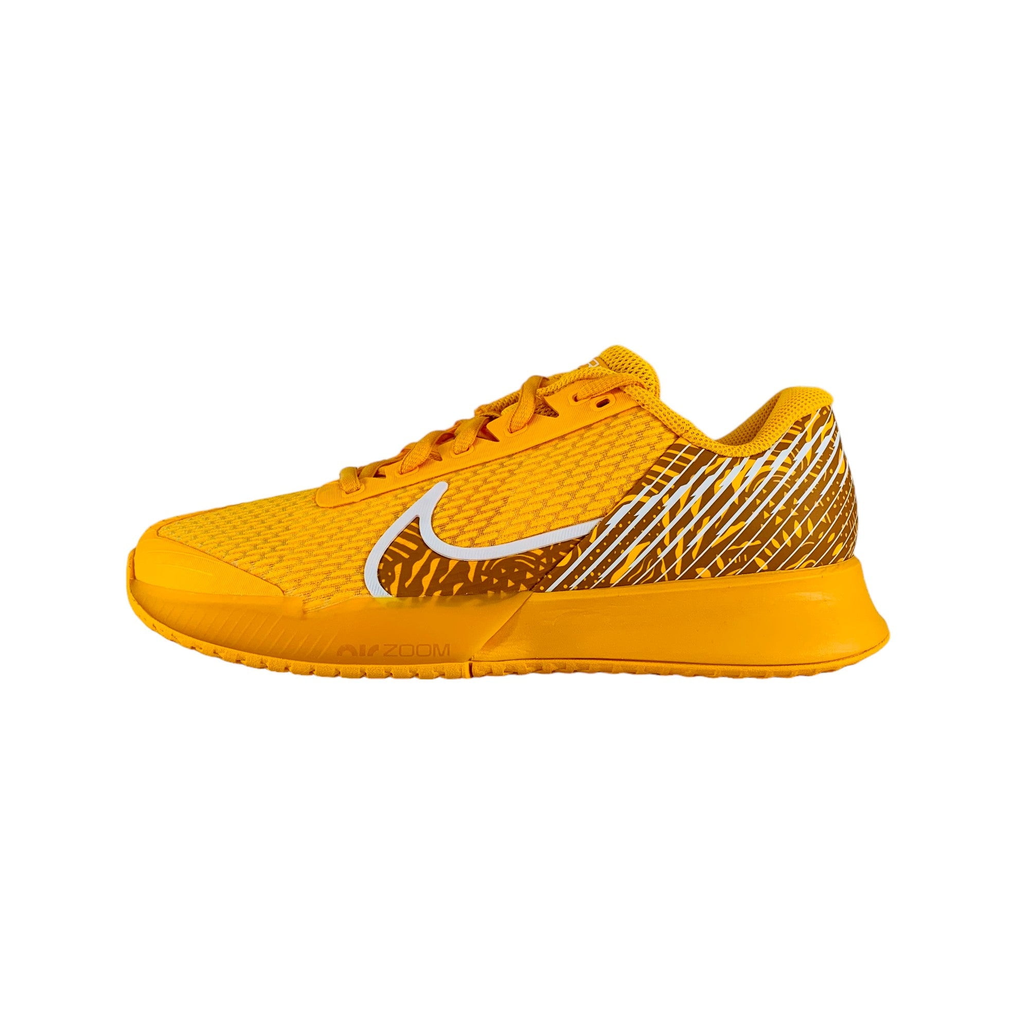 snapdeal nike shoes women