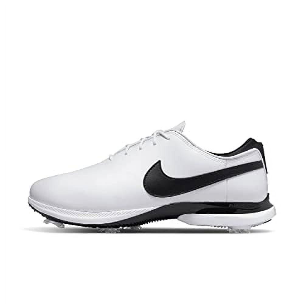 Nike Air Zoom Victory Tour Mens Golf Shoe, Kuwait Ubuy