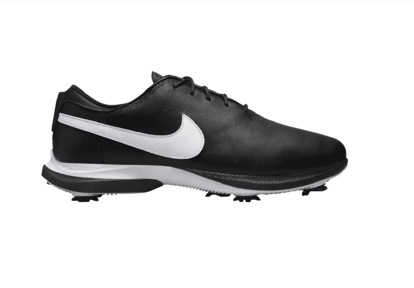 Air Zoom Victory Tour 2 Golf Shoes Size 7.5 - rated 5 stars from 1 reviews