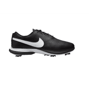 Nike Air Zoom Victory Tour 2 Mens Golf Shoes Size 7.5 Black