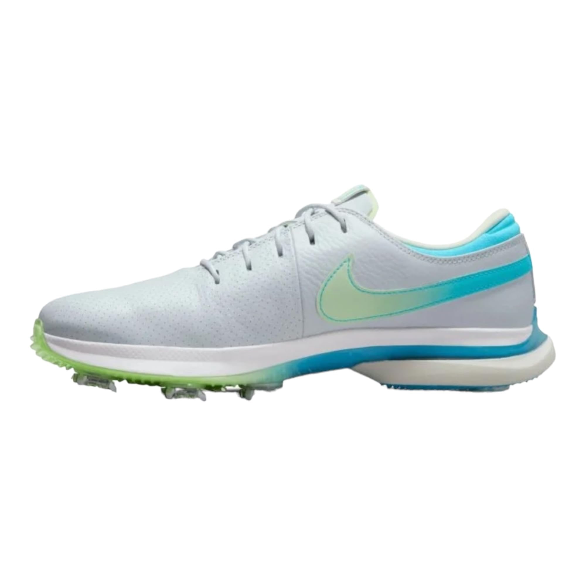 Nike Air Zoom Victory Tour 3 Men