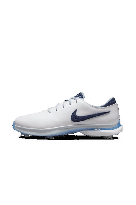 Air Zoom Victory Tour 3 Mens Size 10.5 PGA Championship Golf FV5286 001