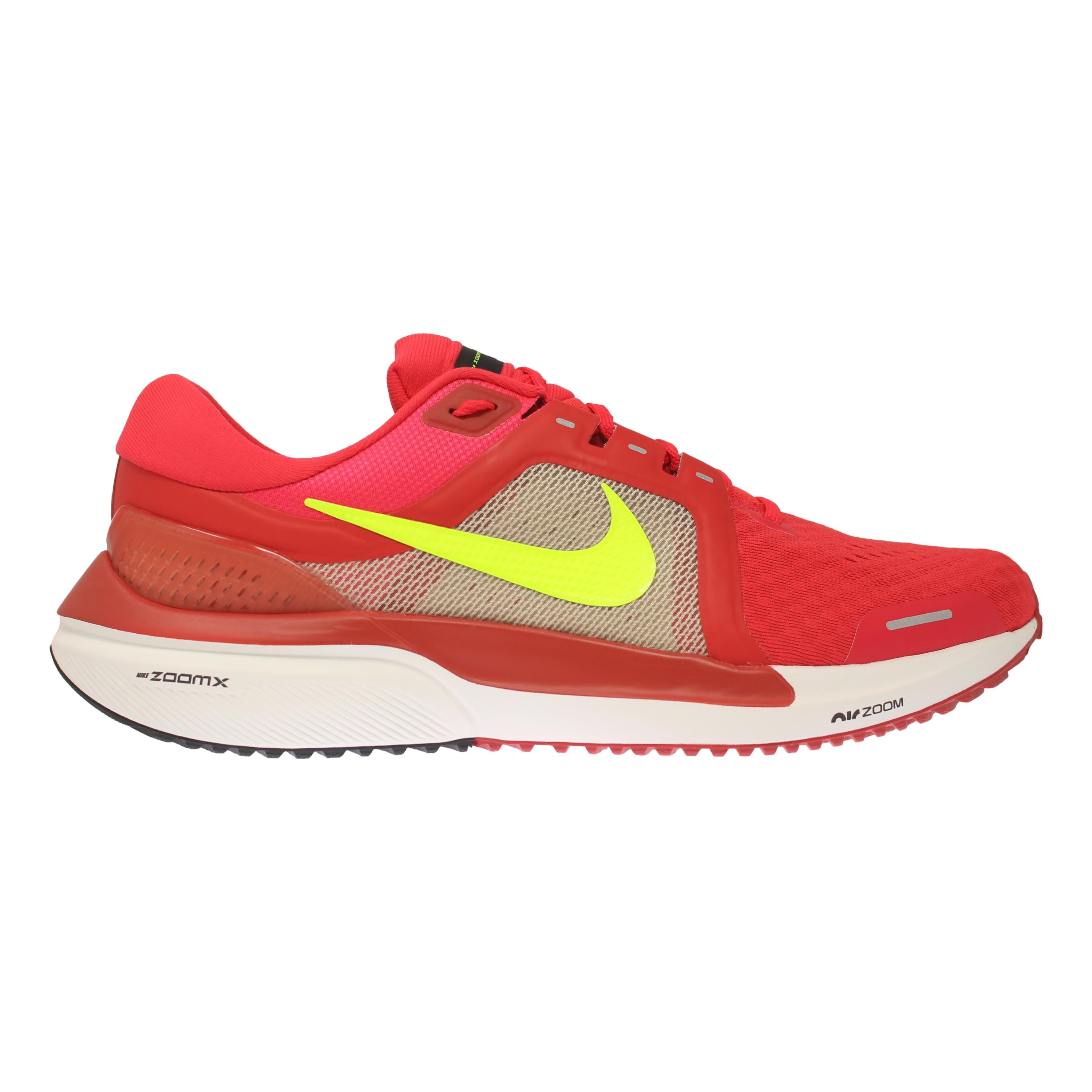 Nike size 16 mens hotsell