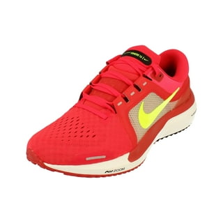 Nike running air zoom hotsell strike