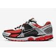 thumbnail image 1 of Nike Air Zoom Vomero 5 SE Bright Crimson Men's Shoes Size 10.5, 1 of 6