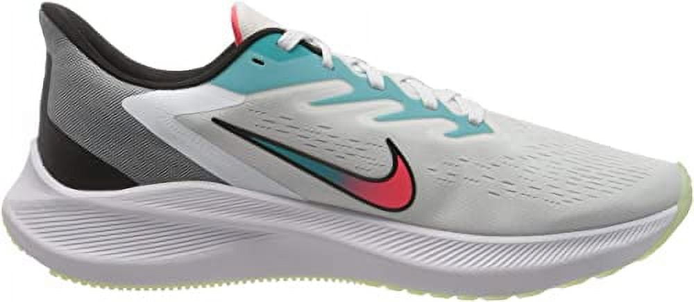 nike air zoom winflo 7 men's