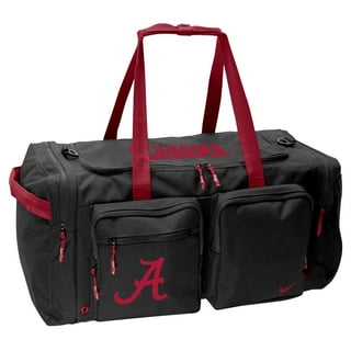 Nike duffel bag walmart online
