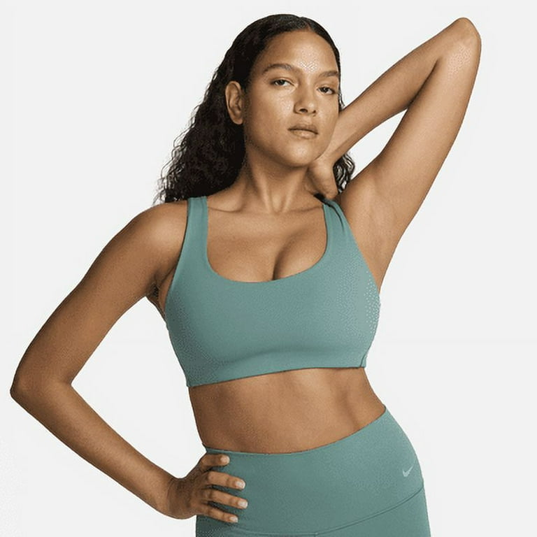Nike sports bra 2xl outlet