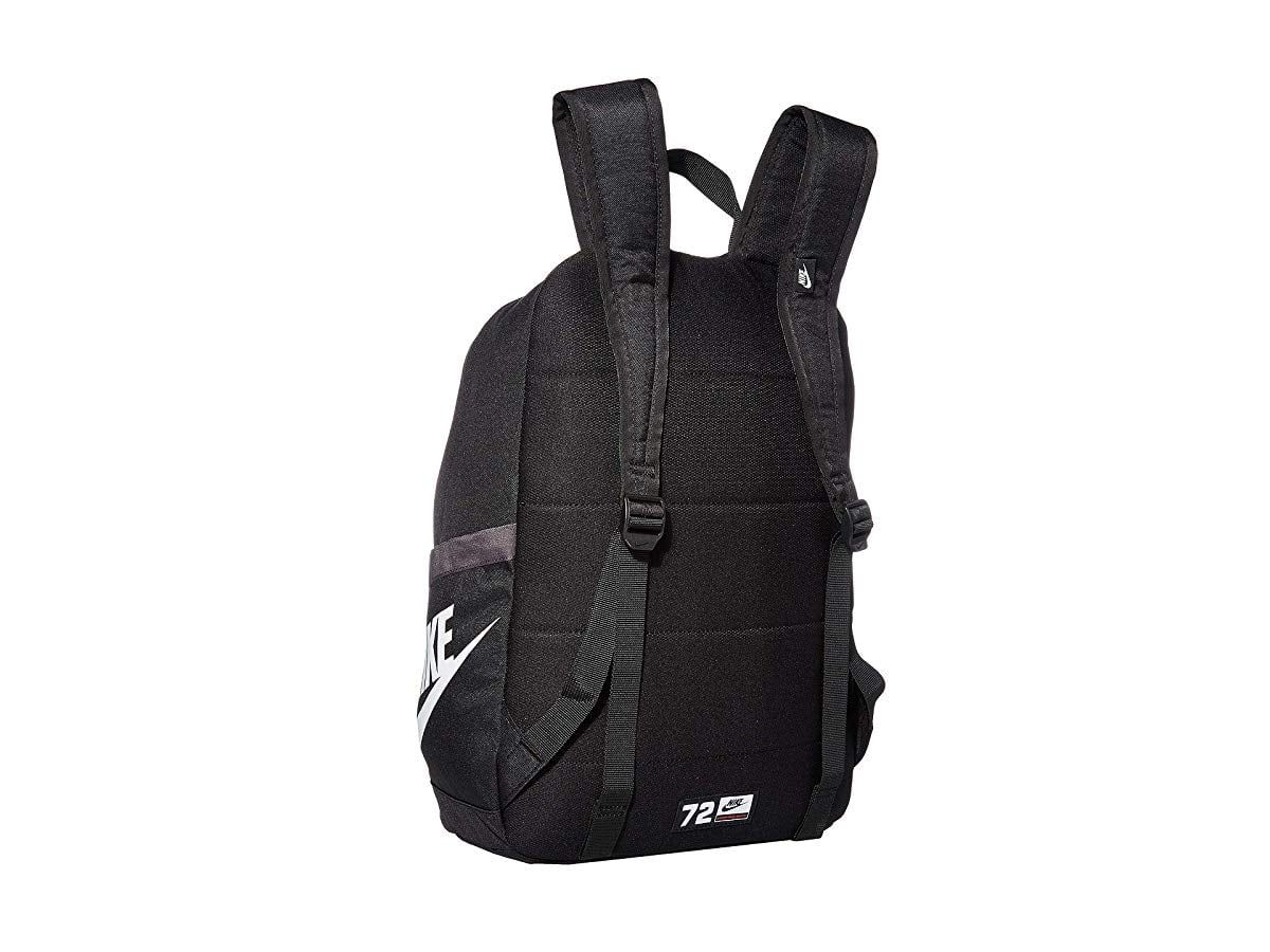 jansport backpack multi pictures Super FX the Adaptive Backpack is Color:Java 10 Bags ideas | laptop-bag