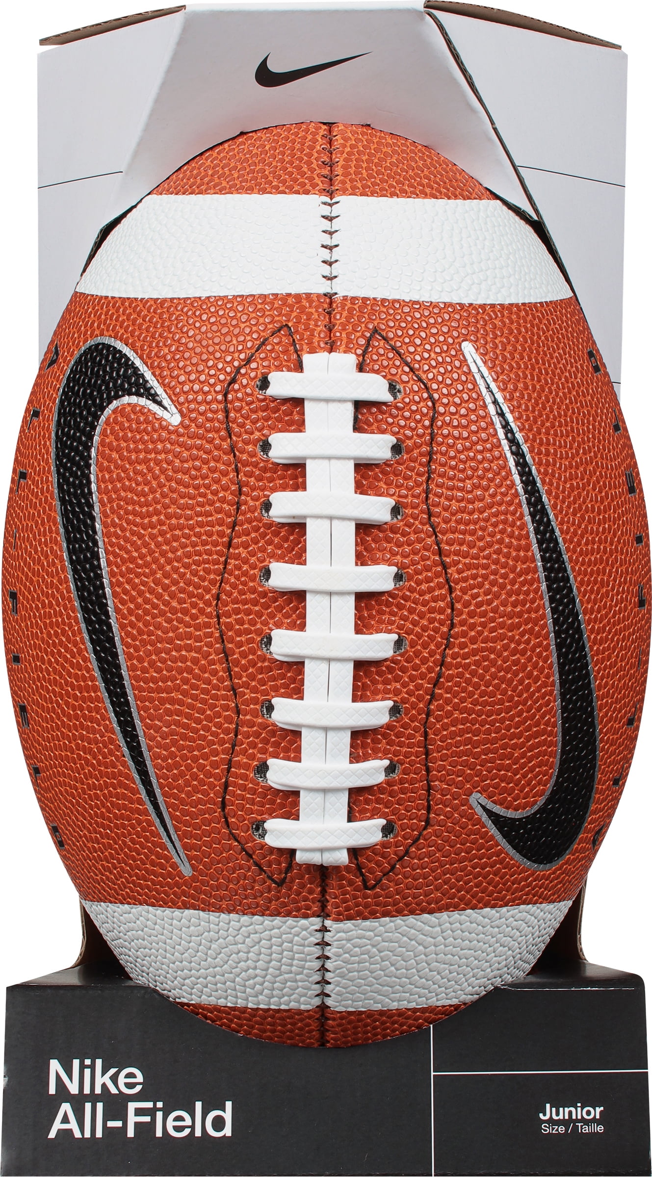 Nike all field 3.0 football sale