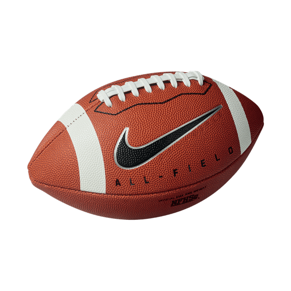 Nike All-Field 4.0 Football (Junior)