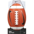 thumbnail image 1 of Nike All-Field 4.0 Youth Football Sports Athletes NEW, 1 of 2