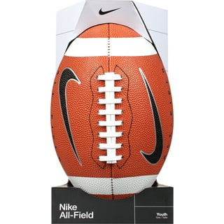 Nike original football price hotsell