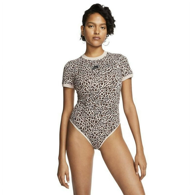 nike bodysuit