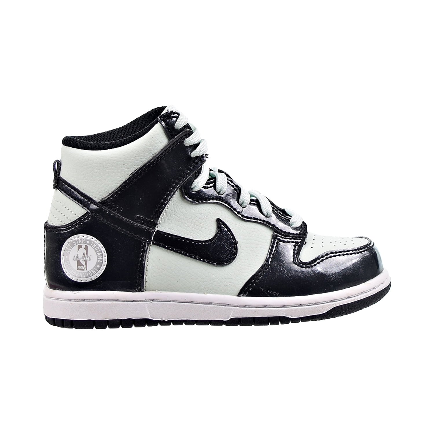 Nike Dunk High SE (PS) All-Star Little Kids
