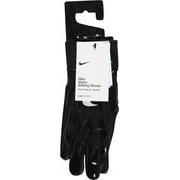 Nike Alpha Adult Baseball Batting Gloves Pair