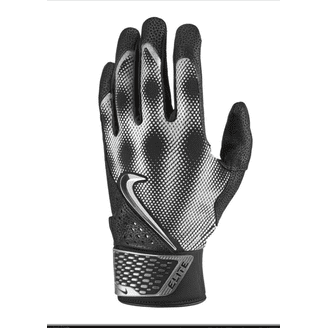 Nike Vapor Jet Glove