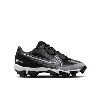 Nike Baseball Cleats in Baseball Cleats by Brands - Walmart.com display picture 1