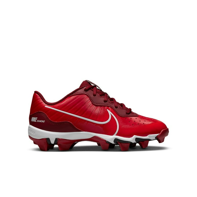 Tee sales ball cleats