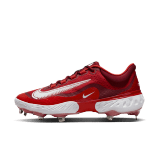 Alpha Huarache Elite 3