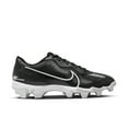 thumbnail image 1 of Nike Alpha Huarache Keystone Low Rubber Baseball Cleats, 1 of 1