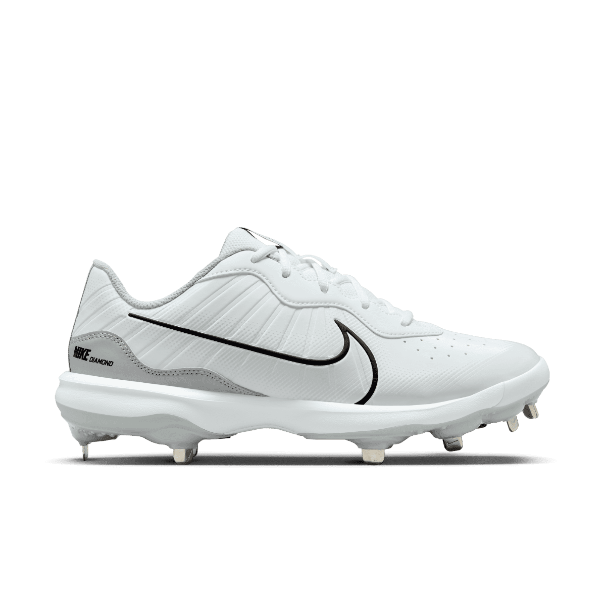 2019 'huarache top baseball cleats