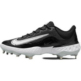 Kids baseball cleats walmart hotsell