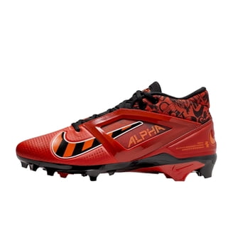 Nike Menace Cleats display picture 3