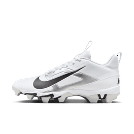 Nike field general pro td hot sale