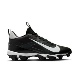 Nike Force Savage 2 Shark gs Big Kids Football Cleat Walmart