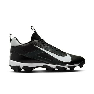 Nike Vapor Shark Cleats