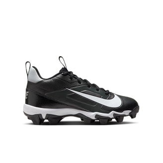 Flywire Nike Cleats display picture 1